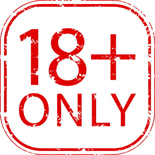 Gleydsonr748
